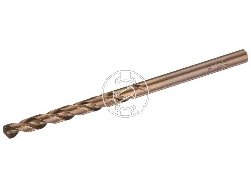 Kép: Stanley hss co5 femfuro 4 x 75 mm_0.webp
