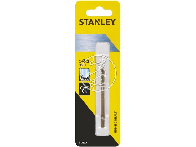 Kép: Stanley hss co5 femfuro 42 x 75 mm_0.webp