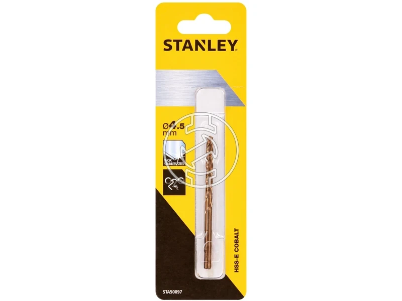 Kép: Stanley hss co5 femfuro 45 x 80 mm_1.webp