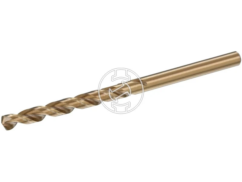 Kép: Stanley hss co5 femfuro 5 x 86 mm_0.webp