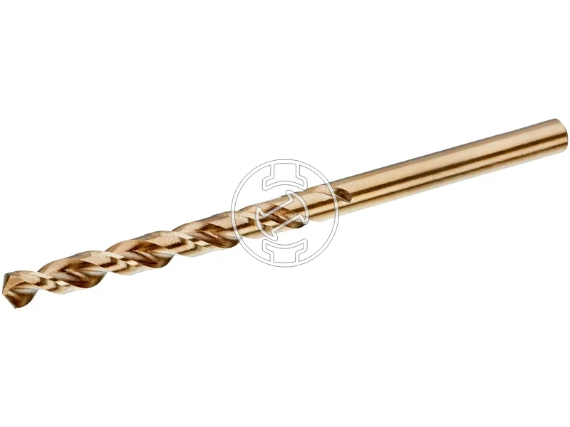Kép: Stanley hss co5 femfuro 55 x 93 mm_0.webp