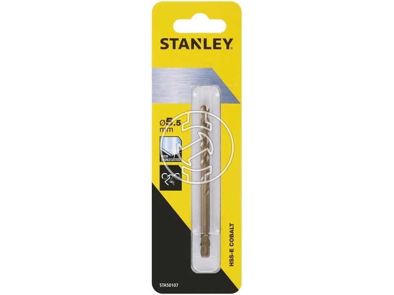 Kép: Stanley hss co5 femfuro 55 x 93 mm_1.webp