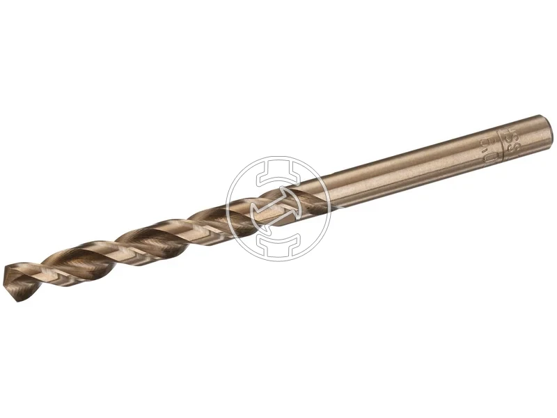 Kép: Stanley hss co5 femfuro 6 x 93 mm_0.webp
