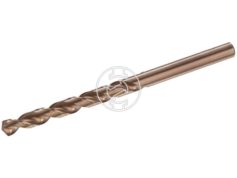 Kép: Stanley hss co5 femfuro 65 x 101 mm_0.webp