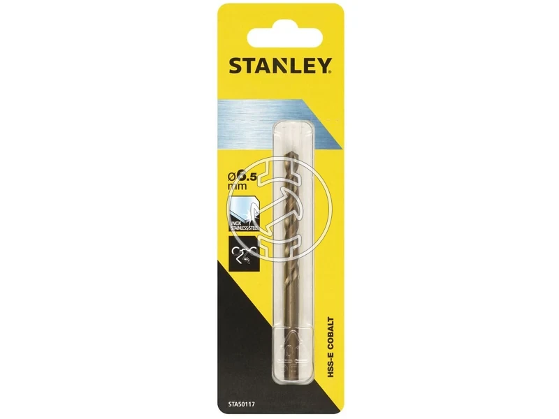 Kép: Stanley hss co5 femfuro 65 x 101 mm_1.webp