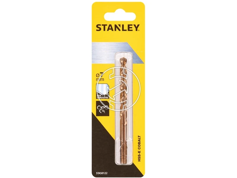 Kép: Stanley hss co5 femfuro 7 x 109 mm_1.webp