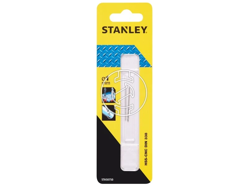 Kép: Stanley hss femfuro 1 x 34 mm CNC_1.webp