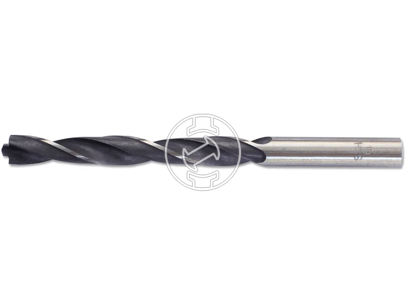 Kép: Stanley hss femfuro 10 x 133 mm_0.webp