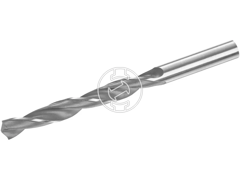Kép: Stanley hss femfuro 11 x 142 mm CNC_0.webp