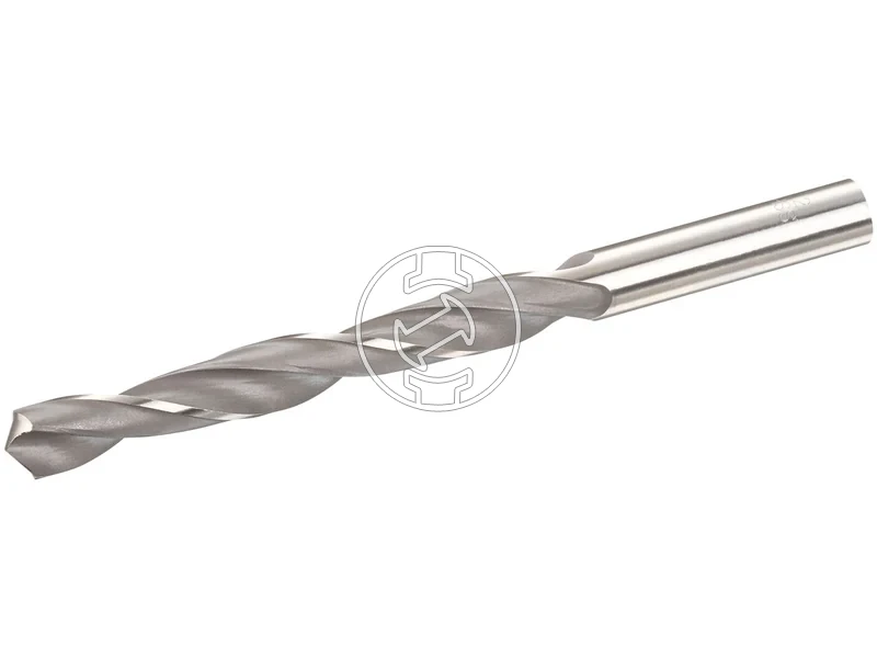 Kép: Stanley hss femfuro 12 x 151 mm CNC_0.webp