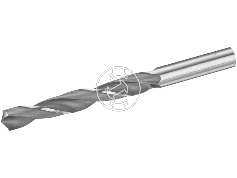 Kép: Stanley hss femfuro 13 x 151 mm CNC_0.webp