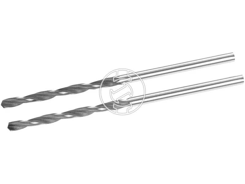 Kép: Stanley hss femfuro 2 x 49 mm_0.webp