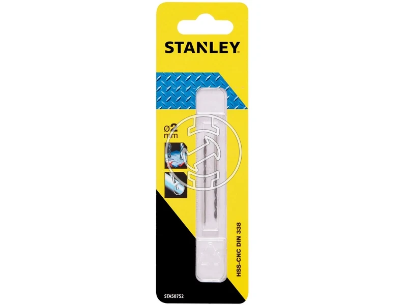 Kép: Stanley hss femfuro 2 x 49 mm CNC_1.webp