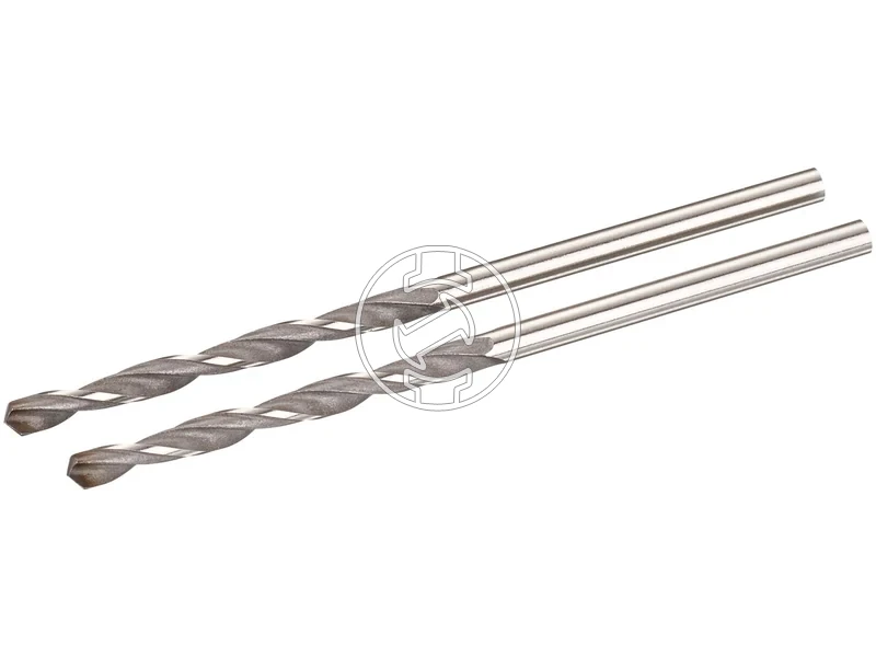 Kép: Stanley hss femfuro 25 x 57 mm CNC_0.webp