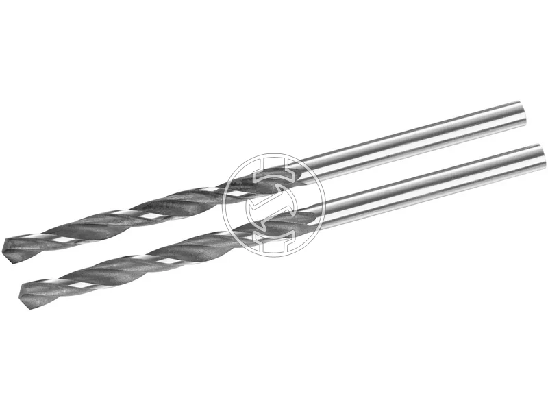 Kép: Stanley hss femfuro 3 x 61 mm_0.webp