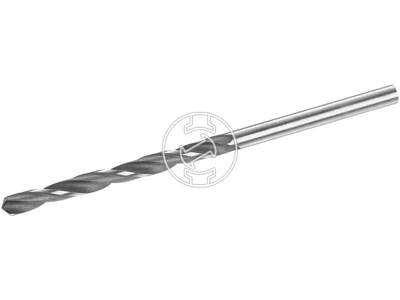 Kép: Stanley hss femfuro 3 x 61 mm CNC_0.webp