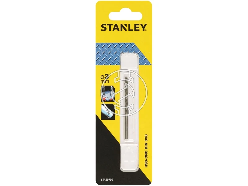 Kép: Stanley hss femfuro 3 x 61 mm CNC_1.webp