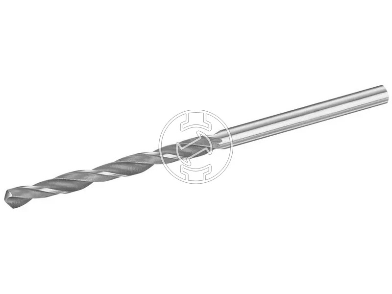 Kép: Stanley hss femfuro 32 x 65 mm CNC_0.webp