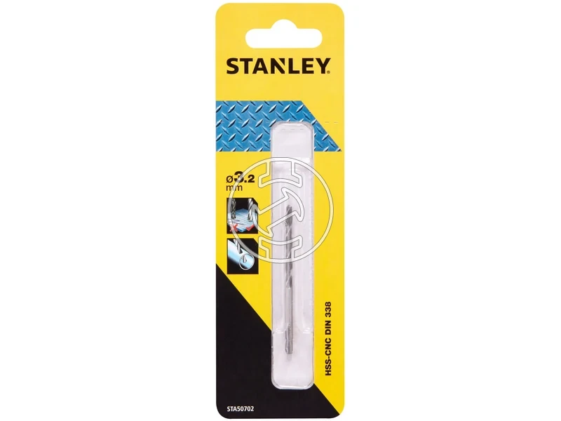 Kép: Stanley hss femfuro 32 x 65 mm CNC_1.webp