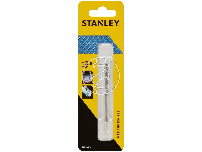 Kép: Stanley hss femfuro 35 x 70 mm CNC_1.webp