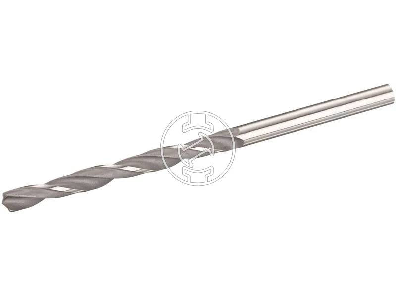 Kép: Stanley hss femfuro 4 x 75 mm CNC_0.webp