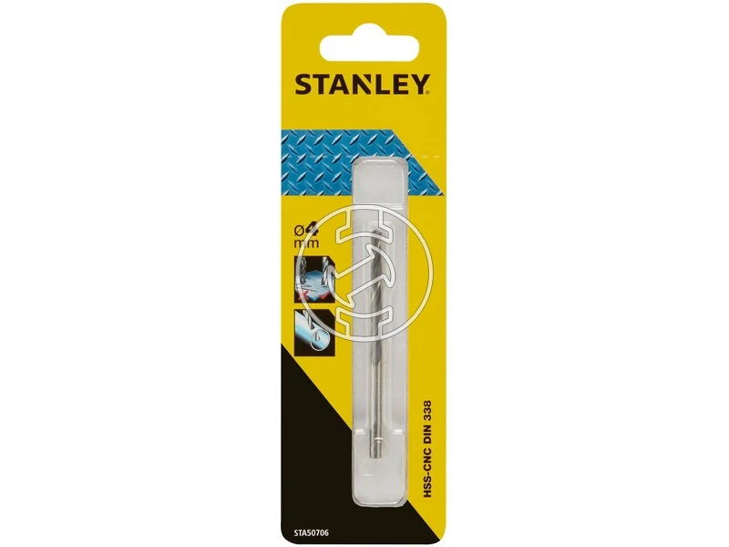 Kép: Stanley hss femfuro 4 x 75 mm CNC_1.webp