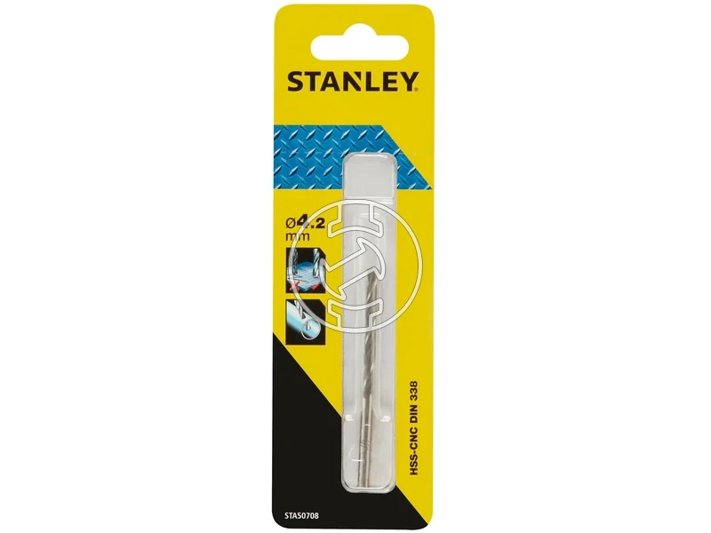 Kép: Stanley hss femfuro 42 x 75 mm CNC_1.webp