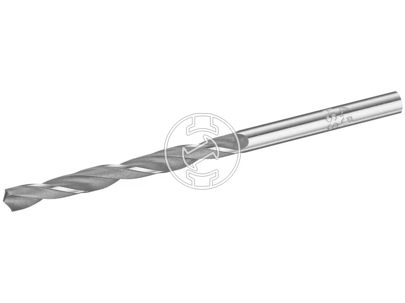 Kép: Stanley hss femfuro 45 x 80 mm CNC_0.webp