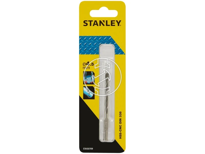 Kép: Stanley hss femfuro 45 x 80 mm CNC_1.webp