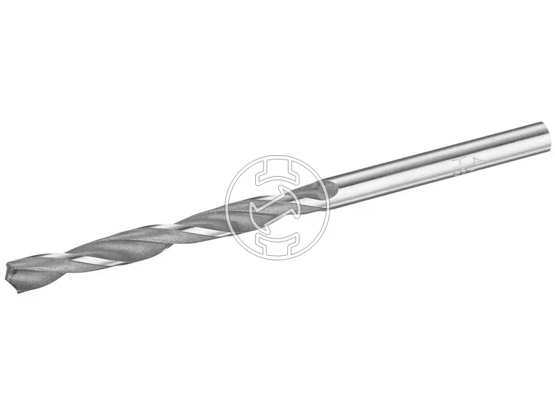 Kép: Stanley hss femfuro 48 x 86 mm CNC_0.webp