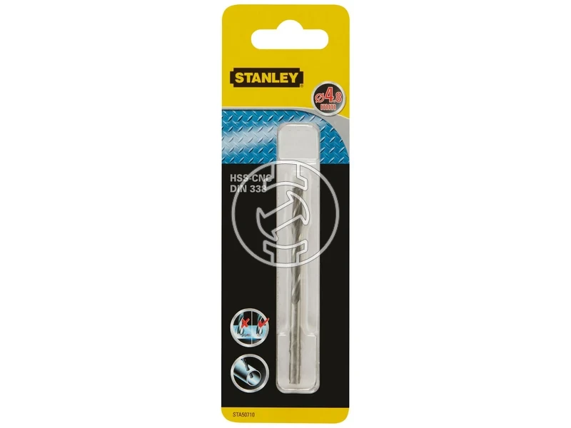 Kép: Stanley hss femfuro 48 x 86 mm CNC_1.webp