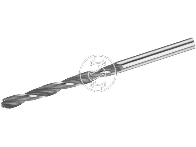 Kép: Stanley hss femfuro 5 x 86 mm_0.webp