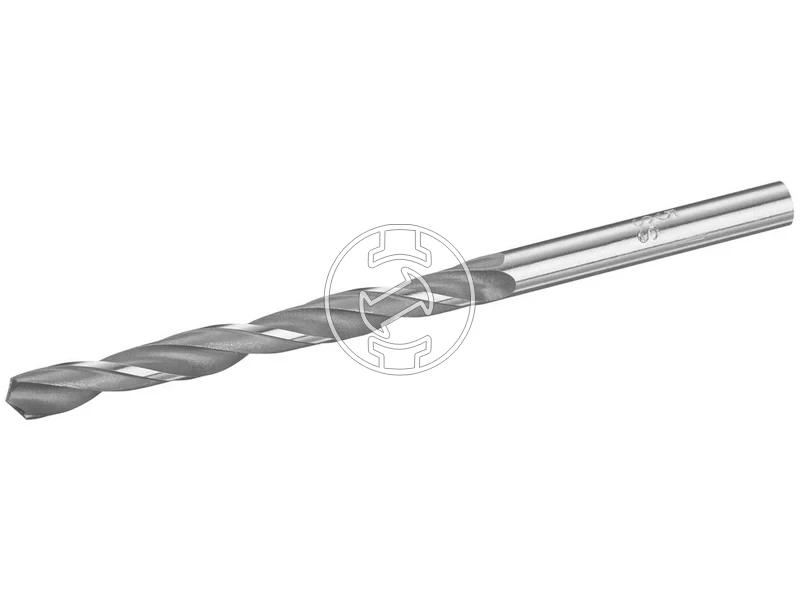 Kép: Stanley hss femfuro 5 x 86 mm CNC_0.webp