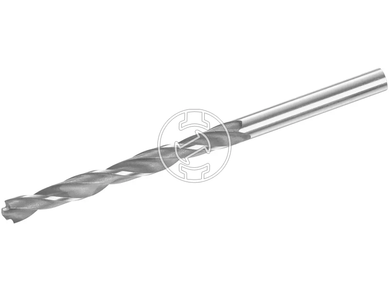 Kép: Stanley hss femfuro 55 x 93 mm_0.webp