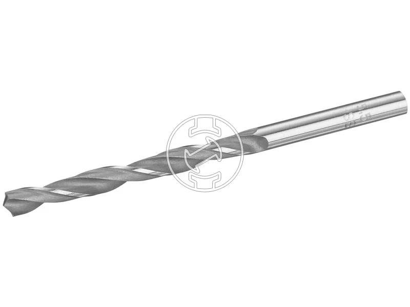 Kép: Stanley hss femfuro 55 x 93 mm CNC_0.webp