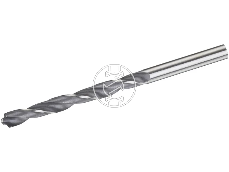 Kép: Stanley hss femfuro 6 x 93 mm_0.webp