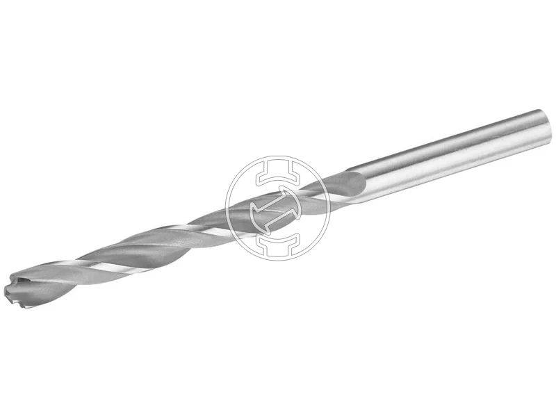 Kép: Stanley hss femfuro 6 x 93 mm CNC_0.webp