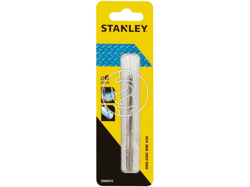 Kép: Stanley hss femfuro 6 x 93 mm CNC_1.webp