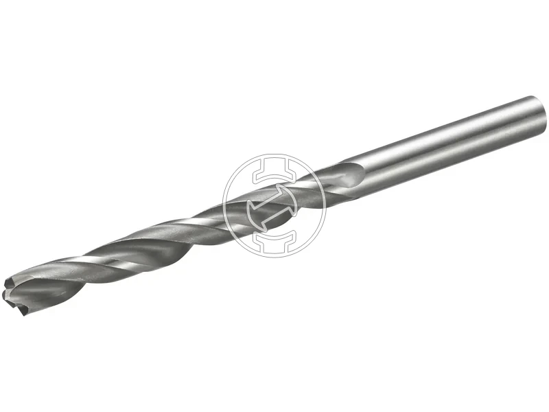 Kép: Stanley hss femfuro 65 x 101 mm_0.webp