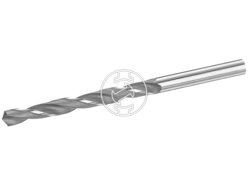 Kép: Stanley hss femfuro 65 x 101 mm CNC_0.webp