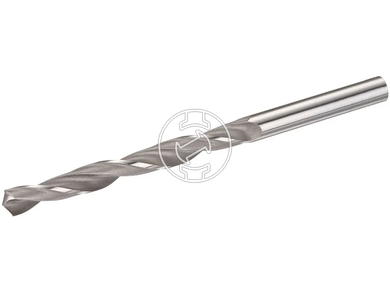 Kép: Stanley hss femfuro 7 x 109 mm CNC_0.webp