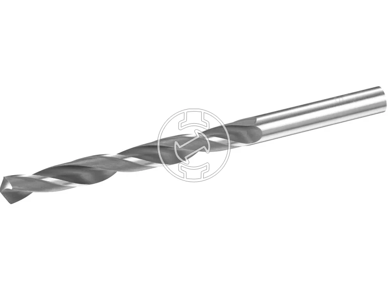 Kép: Stanley hss femfuro 8 x 117 mm CNC_0.webp