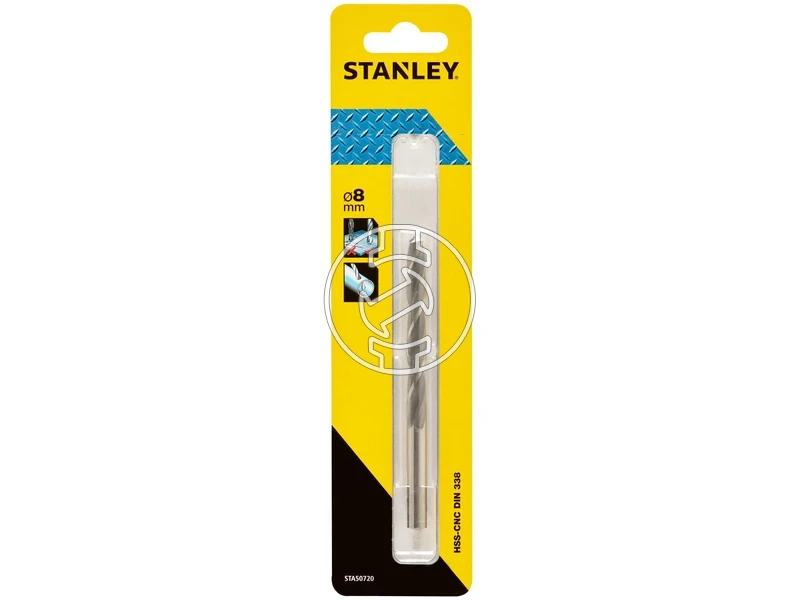 Kép: Stanley hss femfuro 8 x 117 mm CNC_1.webp