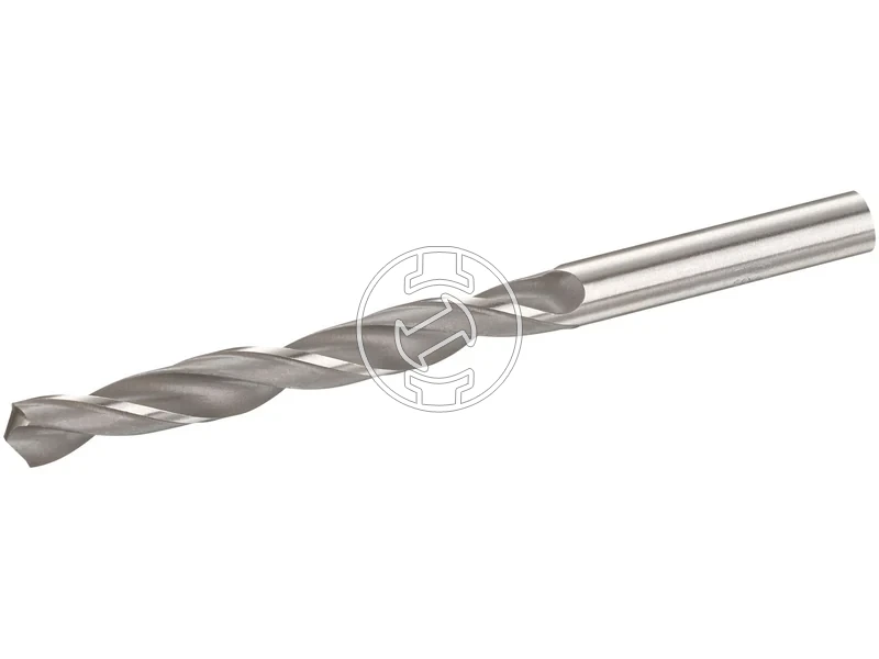 Kép: Stanley hss femfuro 85 x 117 mm CNC_0.webp