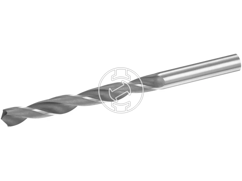 Kép: Stanley hss femfuro 9 x 125 mm CNC_0.webp