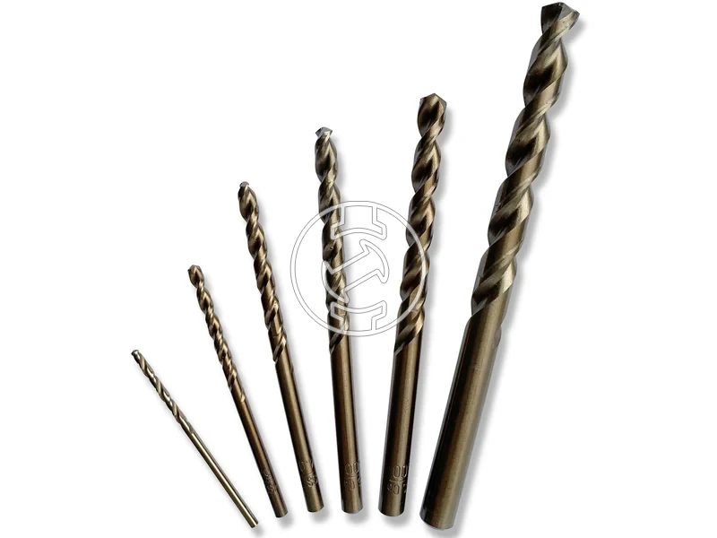 Kép: Stanley hss femfuro keszlet 2-8 mm 6 reszes_0.webp