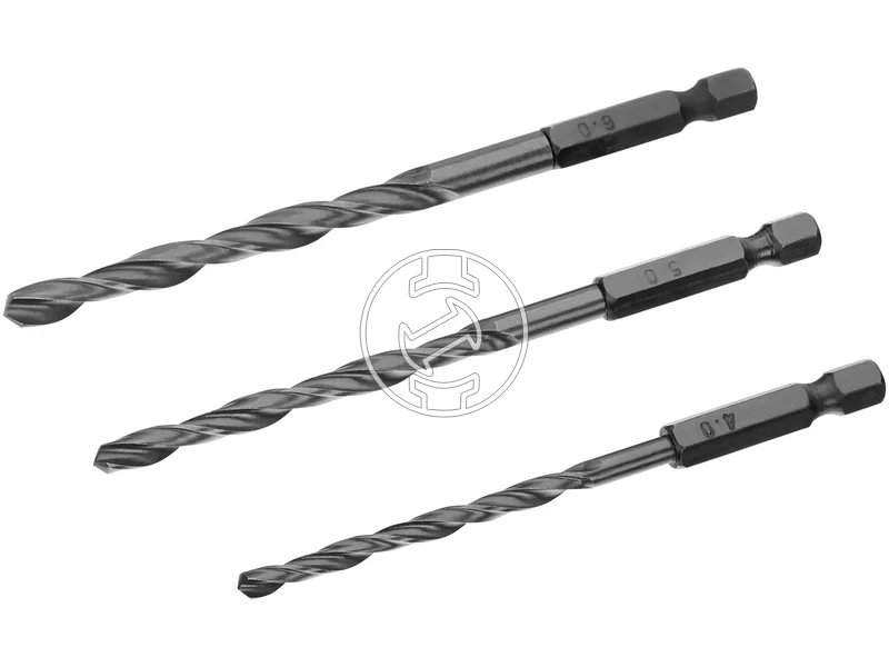 Kép: Stanley hss femfuro keszlet 4 - 6 mm 3db_0.webp