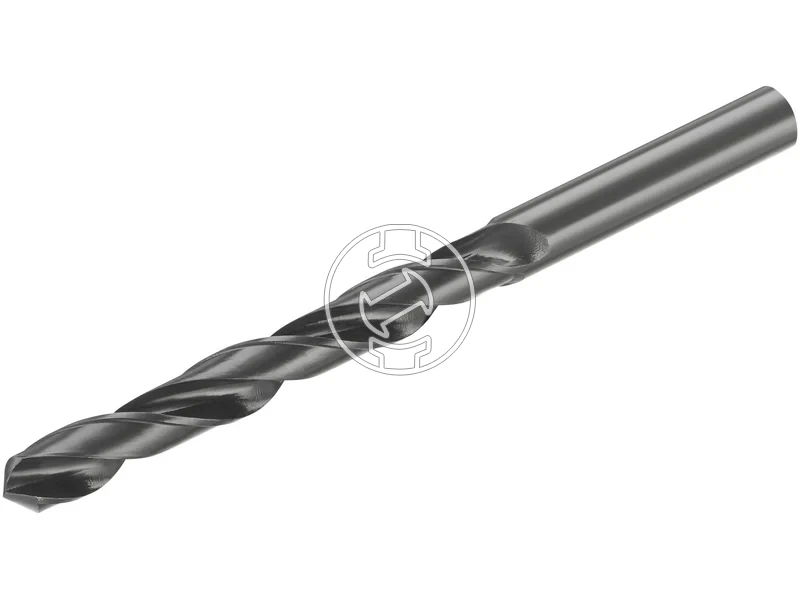 Kép: Stanley hss-r femfuro 10 x 133 mm_0.webp