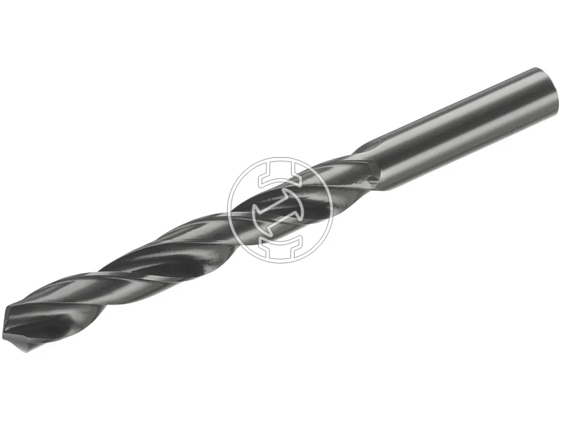Kép: Stanley hss-r femfuro 13 x 151 mm_0.webp