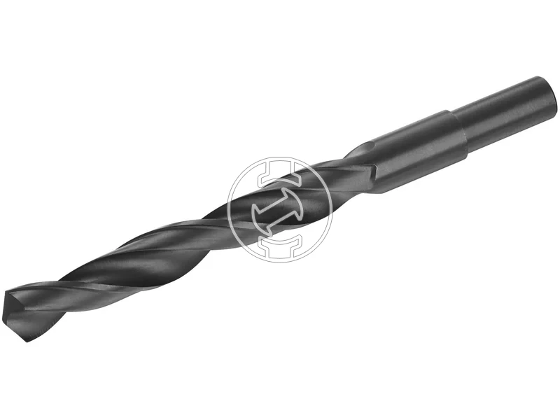 Kép: Stanley hss-r femfuro 15 x 169 mm_0.webp